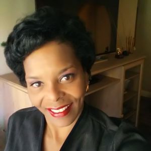 Meet your Posher, Tahimi